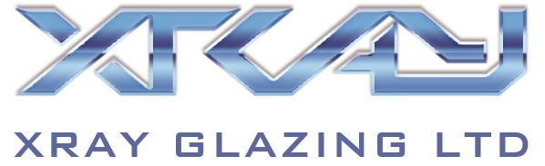 Xray Glazing
