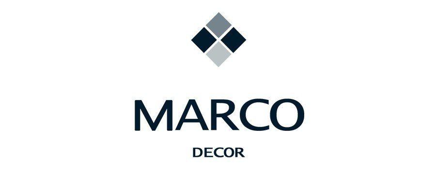 MARCO Decor GmbH